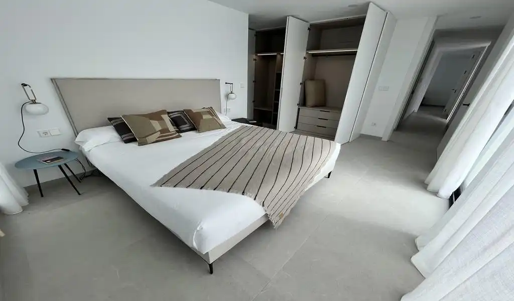 Villa avec piscine à vendre à Rojales, imagen 15