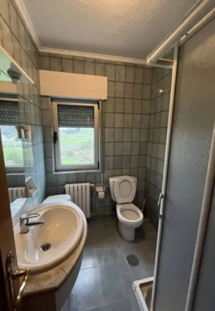 Maison avec jardin à vendre à Polanco, imagen 20