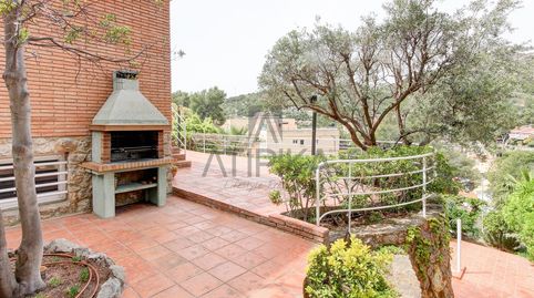 Foto 5 von Haus oder Chalet zum Verkauf in Azorín, El Poal, Castelldefels