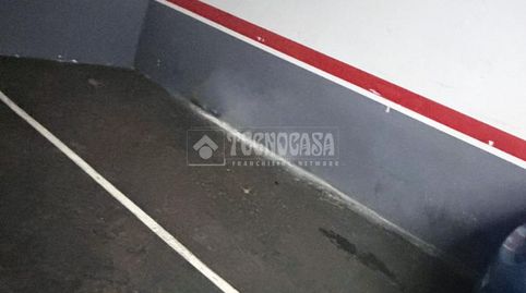 BoxPlaza De Garaje en venta en Barcelona, imatge 2