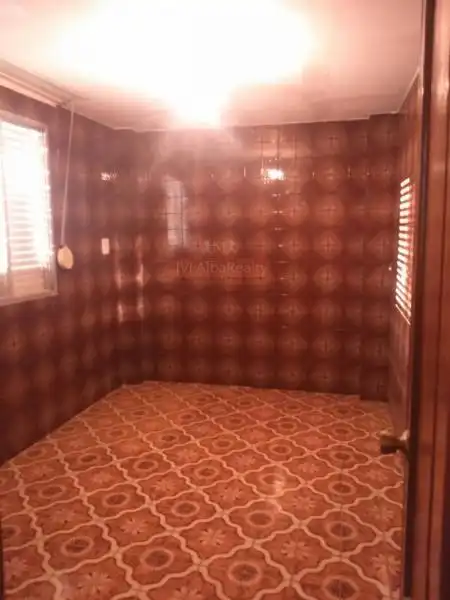 Wohngebäude zum Verkauf in Requena, imagen 9