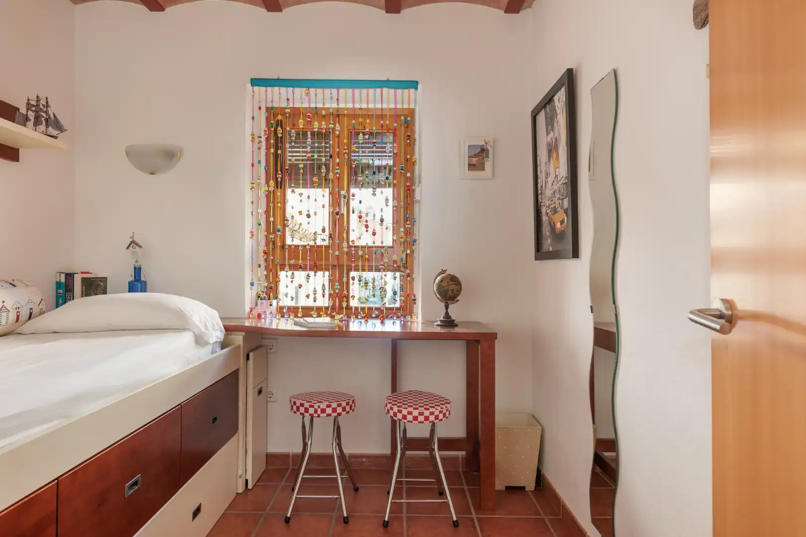 Wohnung mit Aufzug zum Verkauf in Tossa de Mar pueblo, imagen 15