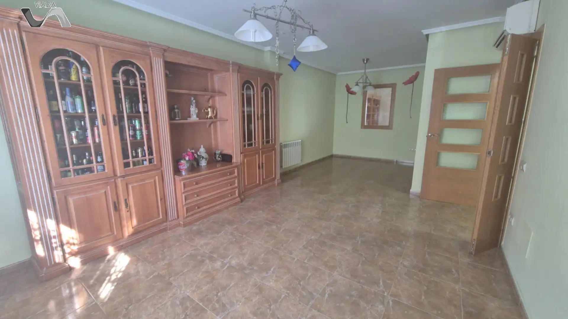 Casa en venda a Calle Luis Dorado 1, imagen 7