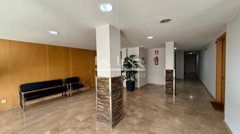 Photo 4 of Flat for sale in Calle Nadal, 4, El Sucre - El Nadal, Barcelona