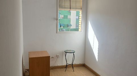 Foto 4 de Piso de alquiler en Camino del Pato, 10, Puerta Blanca, Málaga Capital