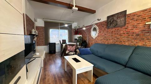 Foto 4 de Casa adosada en venta en Mas d'en Gall, Esparreguera