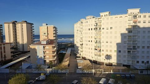 Photo 3 of Apartments for sale in Playa de Gandia, Gandia