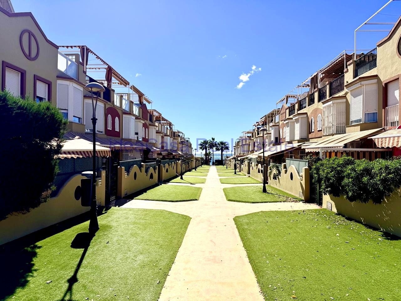 House or chalet for sale in Torre de Benagalbón