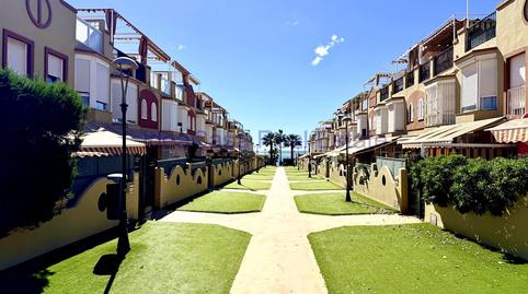 Foto 2 de Casa o xalet en venda a Torre de Benagalbón, Málaga