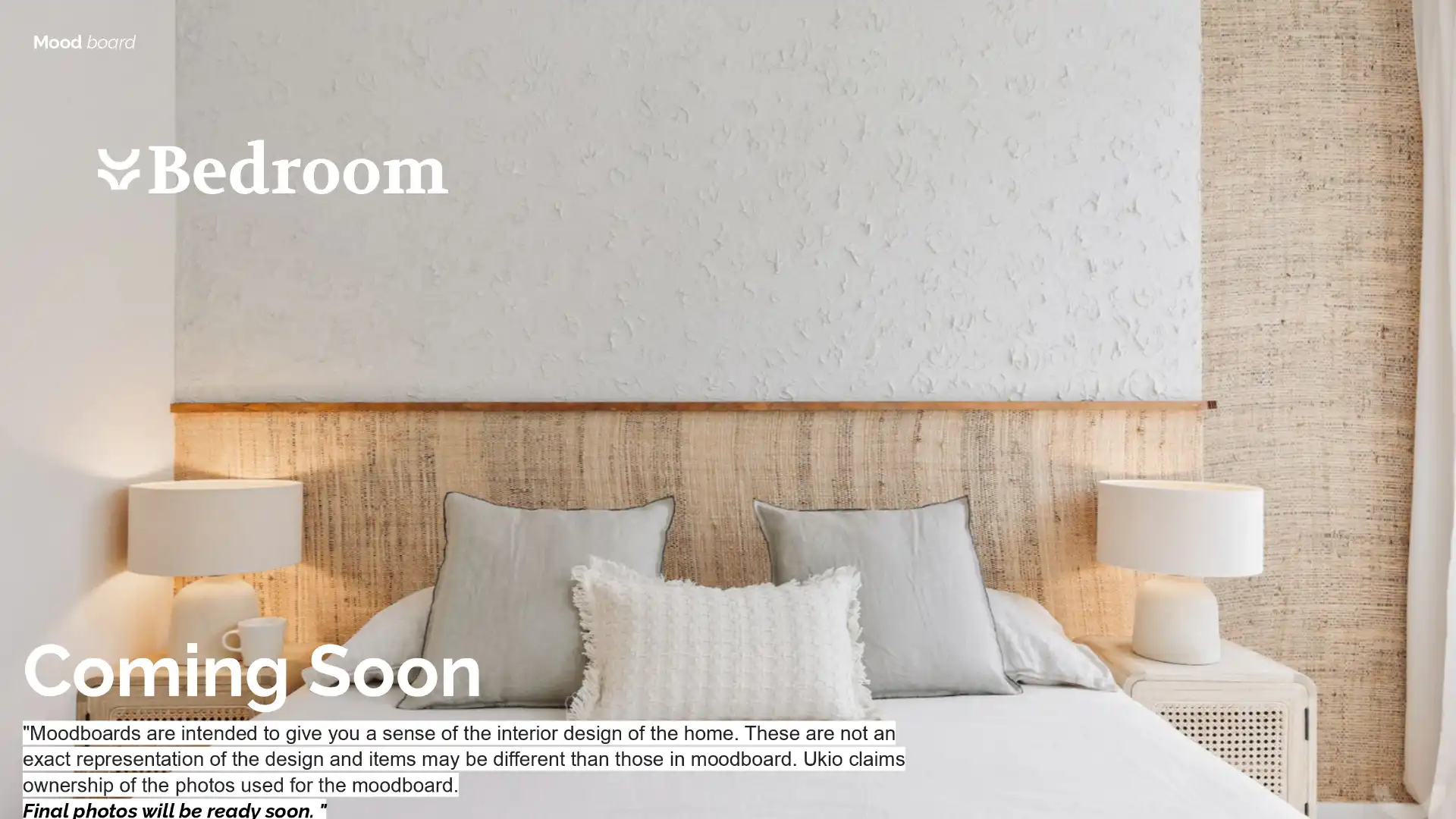Bedroom of Apartments for rent in Madrid  with Air Conditioner, Heating and Furnished