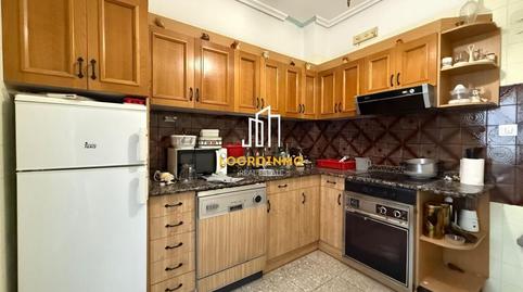 Foto 3 de Pis en venda a Gran Via,  Logroño