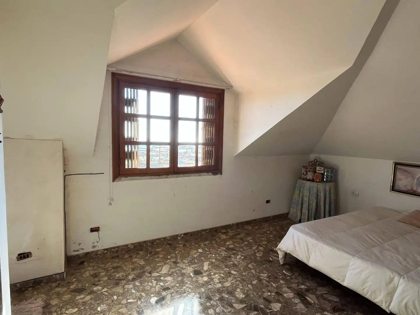 Houses for sale in Arafo  with Terrace