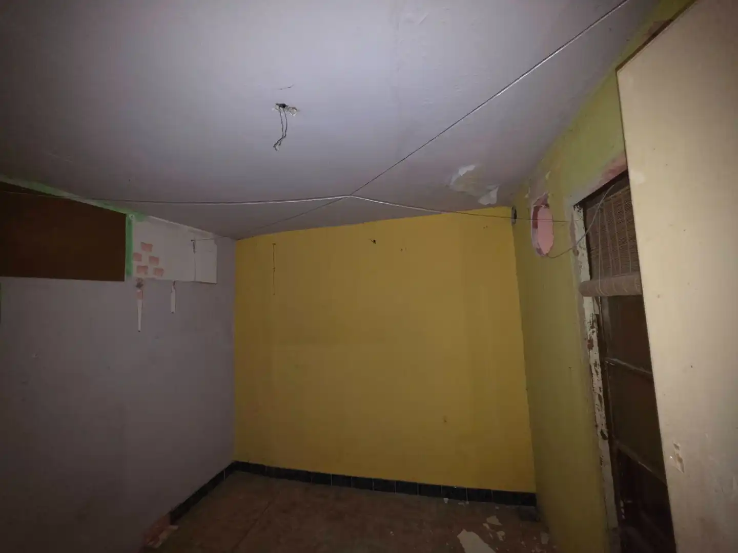 Doppelhaushälfte zum Verkauf in Carrer dels Bous, imagen 15