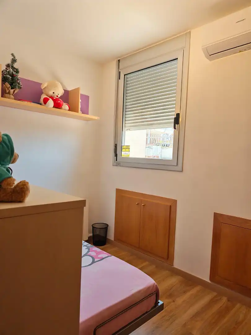 Casa o xalet en venda a Can Rull