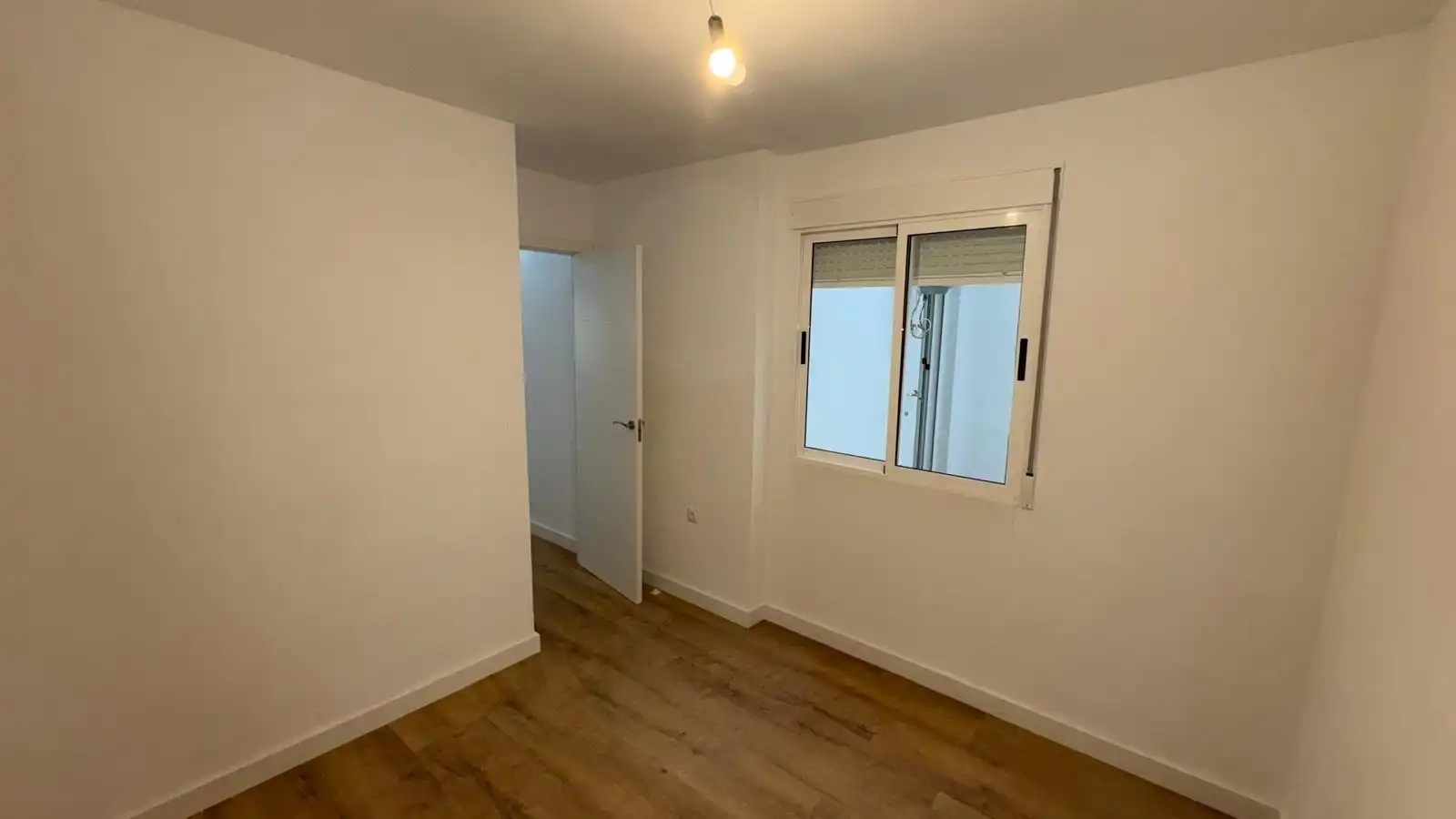 Bungalow en venta en Centro, imagen 32