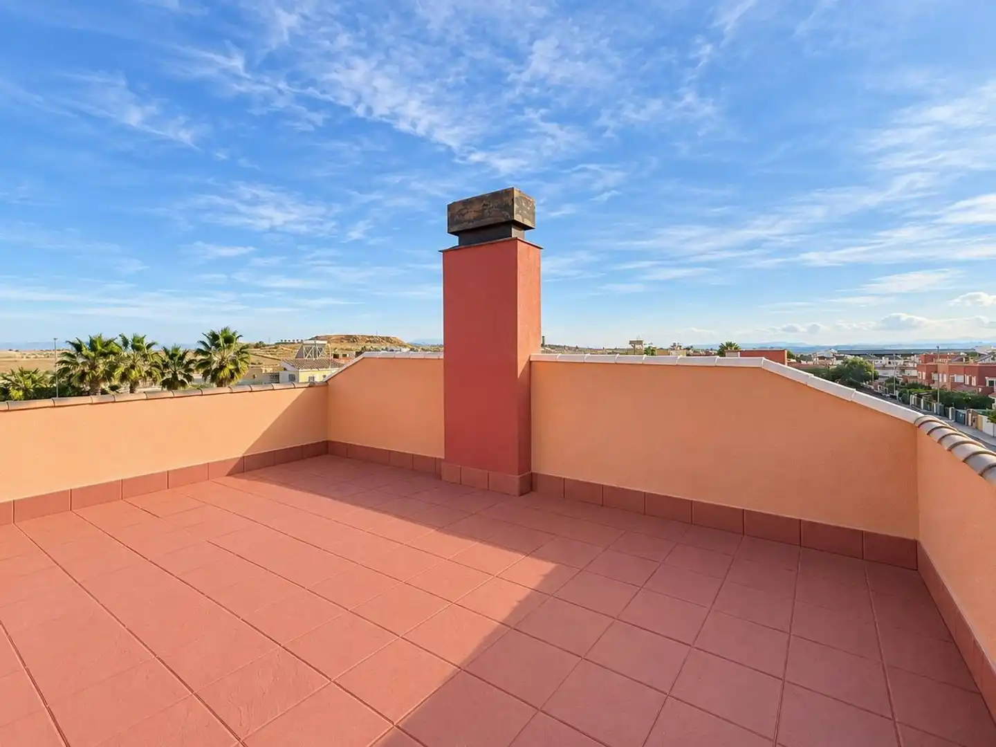 Villa mit Garten zum Verkauf in Calle Federico García Lorca 24, imagen 21