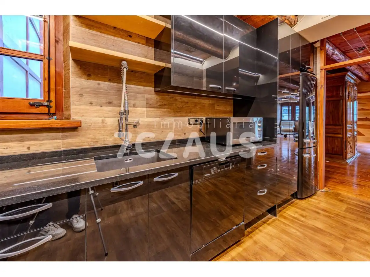 3-bedroom flat for sale in Arinsal, La Massana · 53 of 60