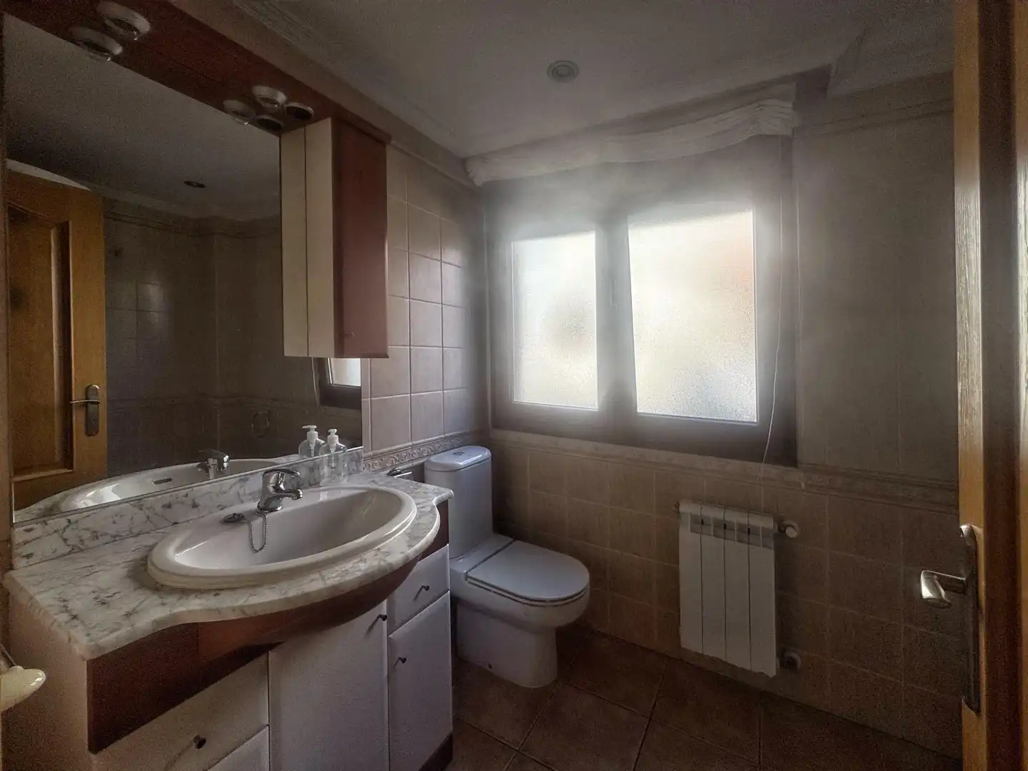 Haus mit Terrasse zum Verkauf in Lugar TELLEIRO-NOALLA 27, imagen 17