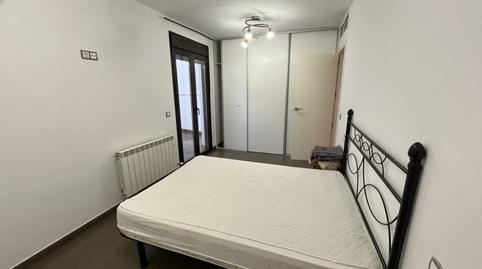 Foto 4 von Wohnung zur Miete in Calle Pintor Murillo, Calanda, Teruel