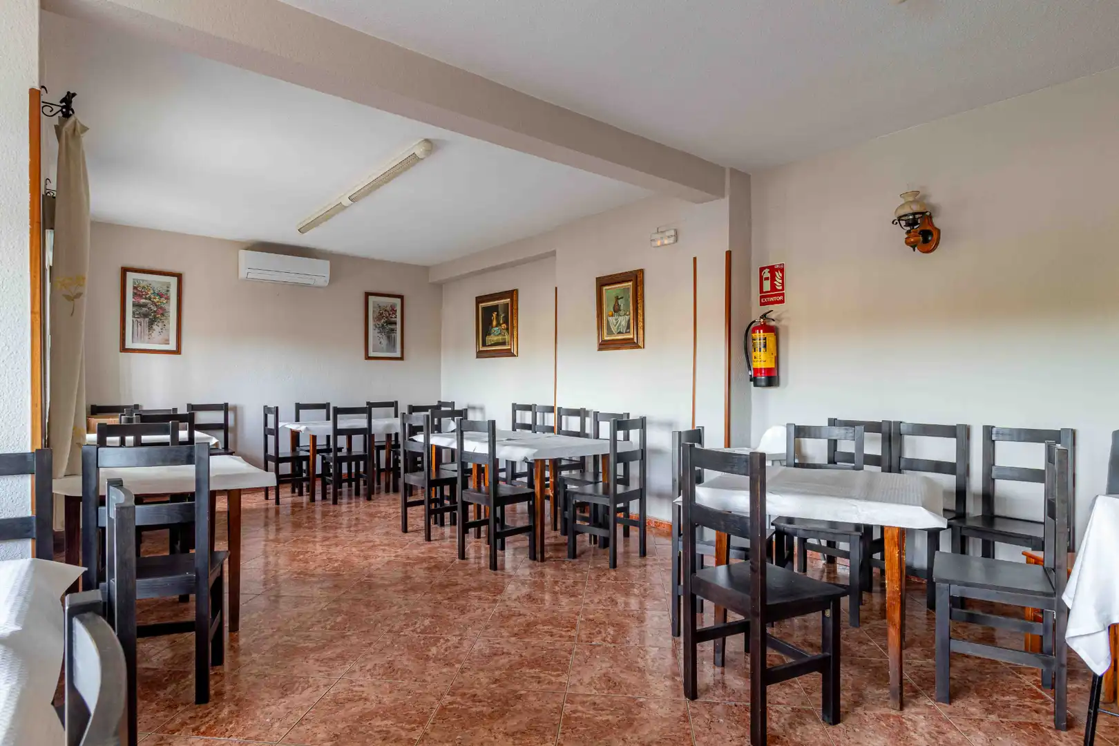 Business premises for sale in Centro, imagen 28