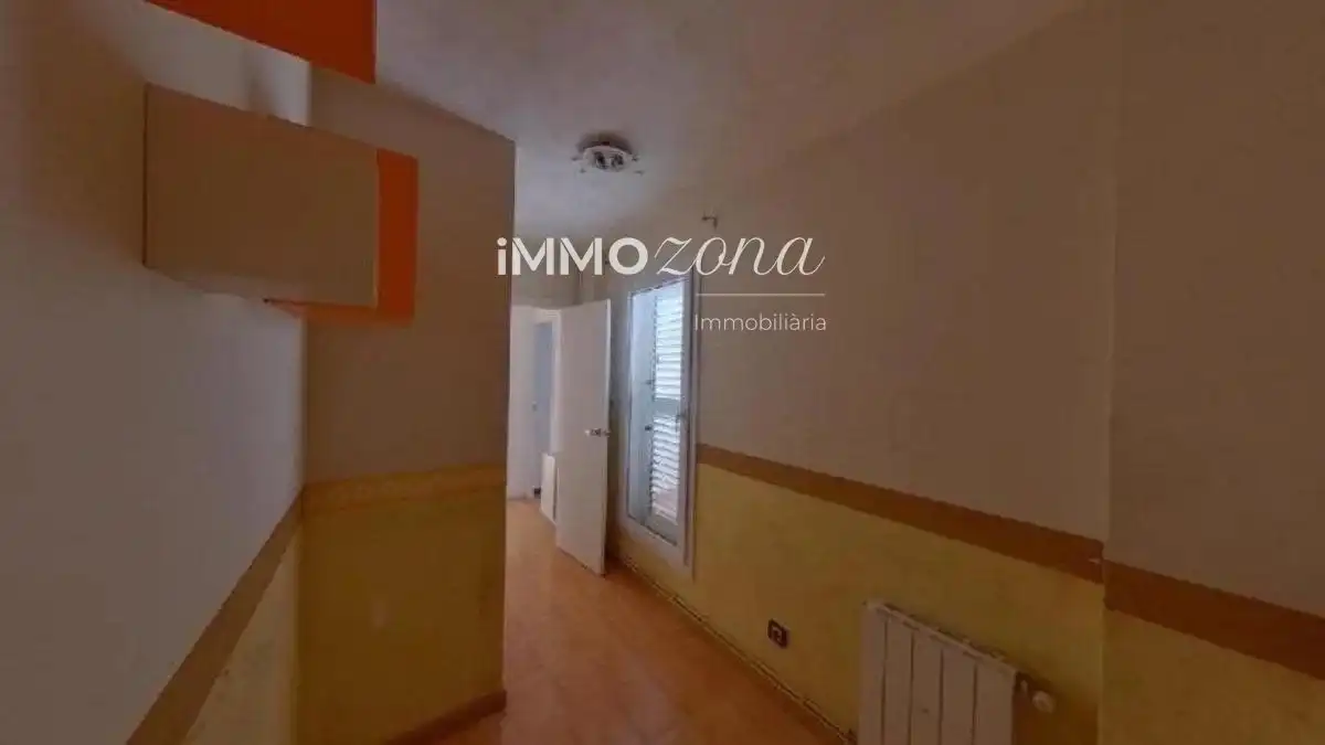 Bedroom of Apartments for sale in Fenals