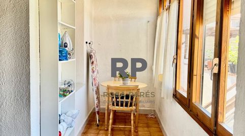 Photo 4 of Flat for sale in Manlleu, Barcelona