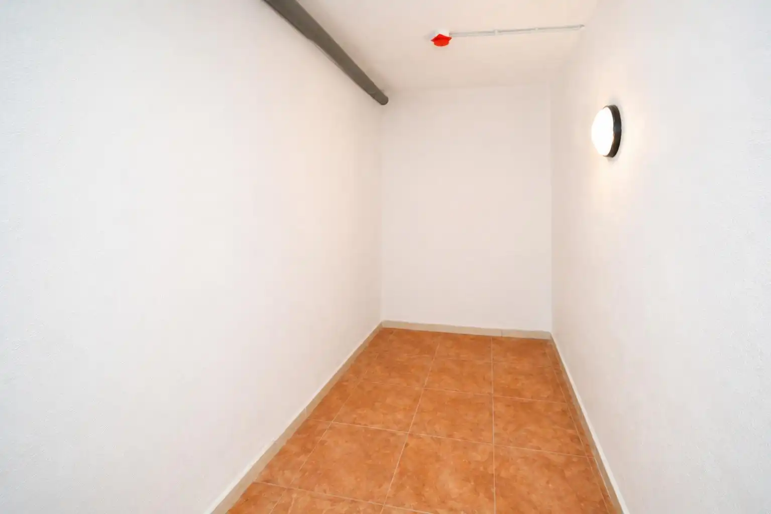 Storage room for sale in Alcanar