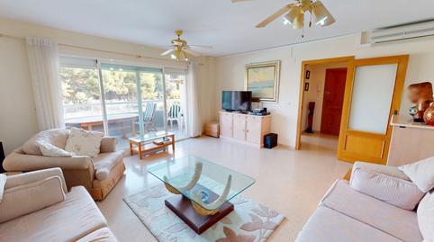 Photo 3 of Flat for sale in Camí de Fondo, Playa Muchavista, El Campello