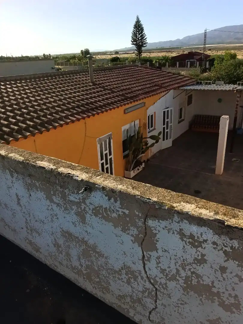 Casa con jardín en venta en Calle de los Grillos 10, imagen 46