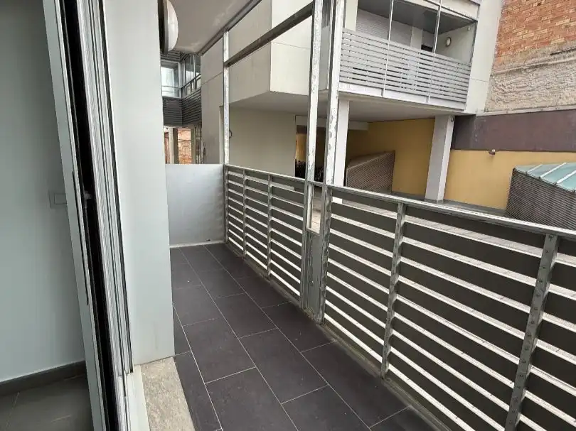 Piso con ascensor en venta en Passeig 24, imagen 19