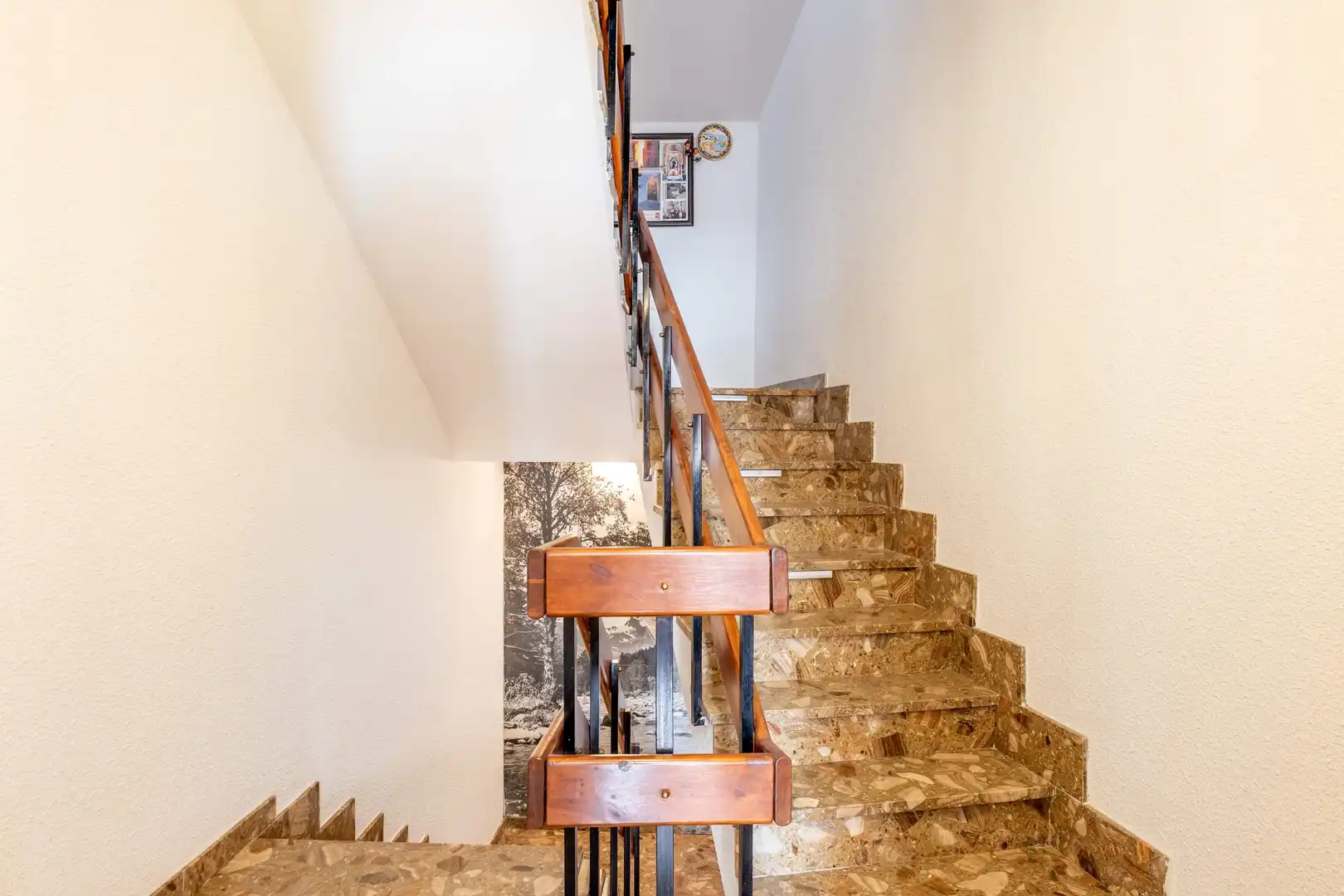 Casa o chalet en venta en Almonacid de la Sierra con Calefacción y Amueblado