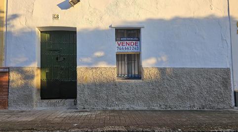 Foto 2 de Casa o xalet en venda a Lebrija, Sevilla