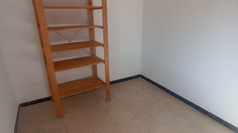 Photo 5 of Flat for rent in Carrer de la Confederacio Hidrogràfica del Pirineu, Cercs, Barcelona
