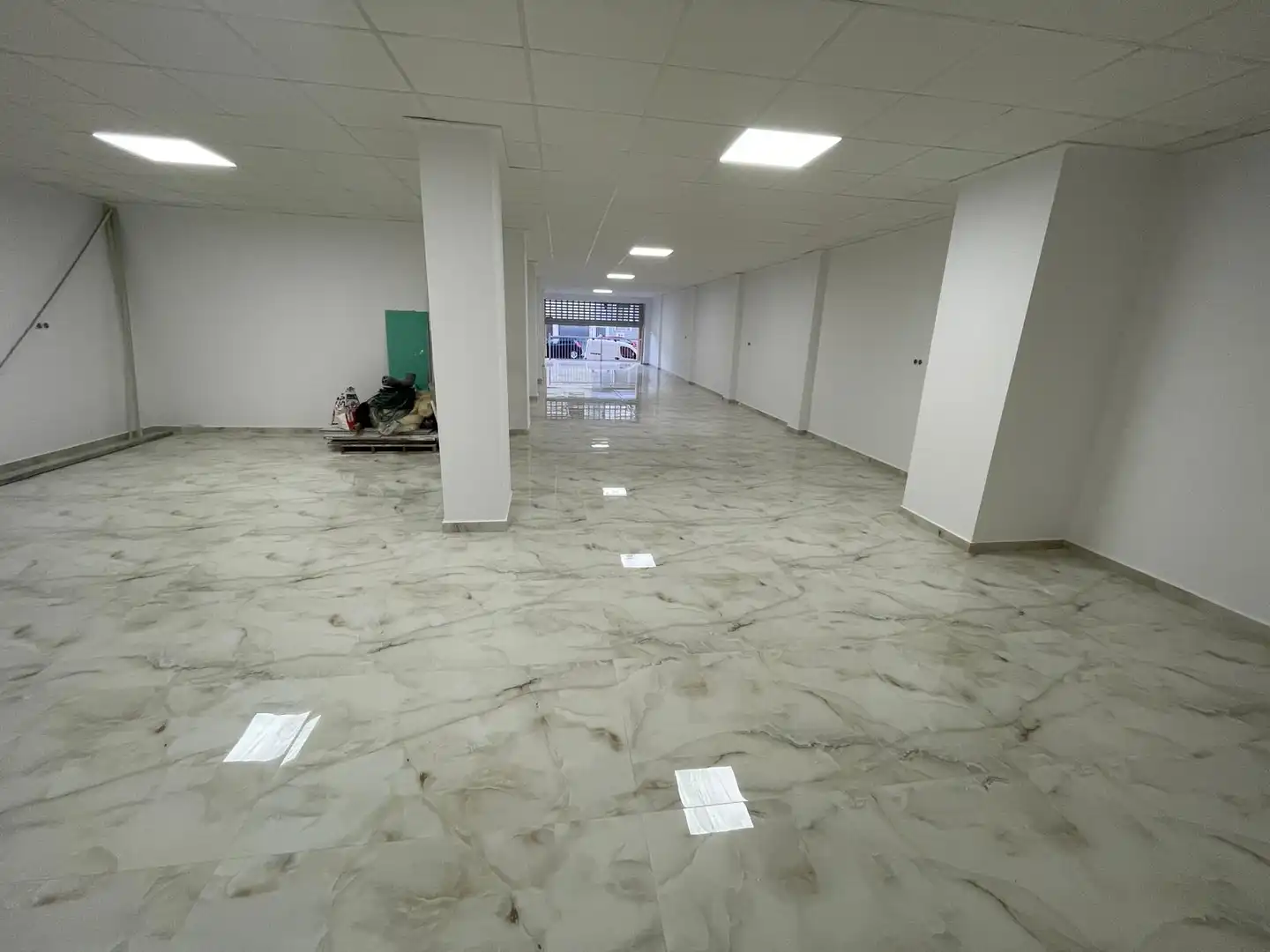Local comercial en venda a Avenida de Crevillente 28, imagen 6