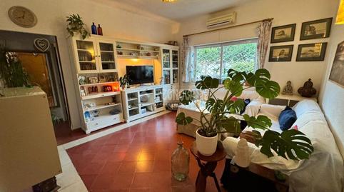 Foto 2 de Pis en venda a El Palo, Málaga Capital