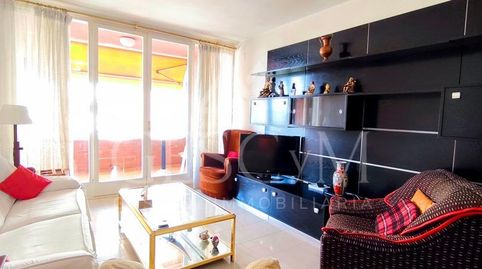 Foto 4 de Piso en venta en Sant Joan - TV3, Sant Joan Despí