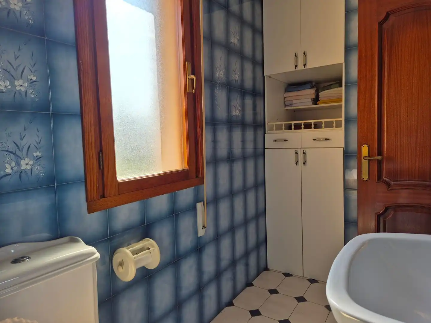 Casa o xalet en venda a N/A, Somió