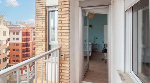 Foto 4 von Zimmer in Ciutat del Transport - La Salera, Castellón de la Plana / Castelló de la Plana