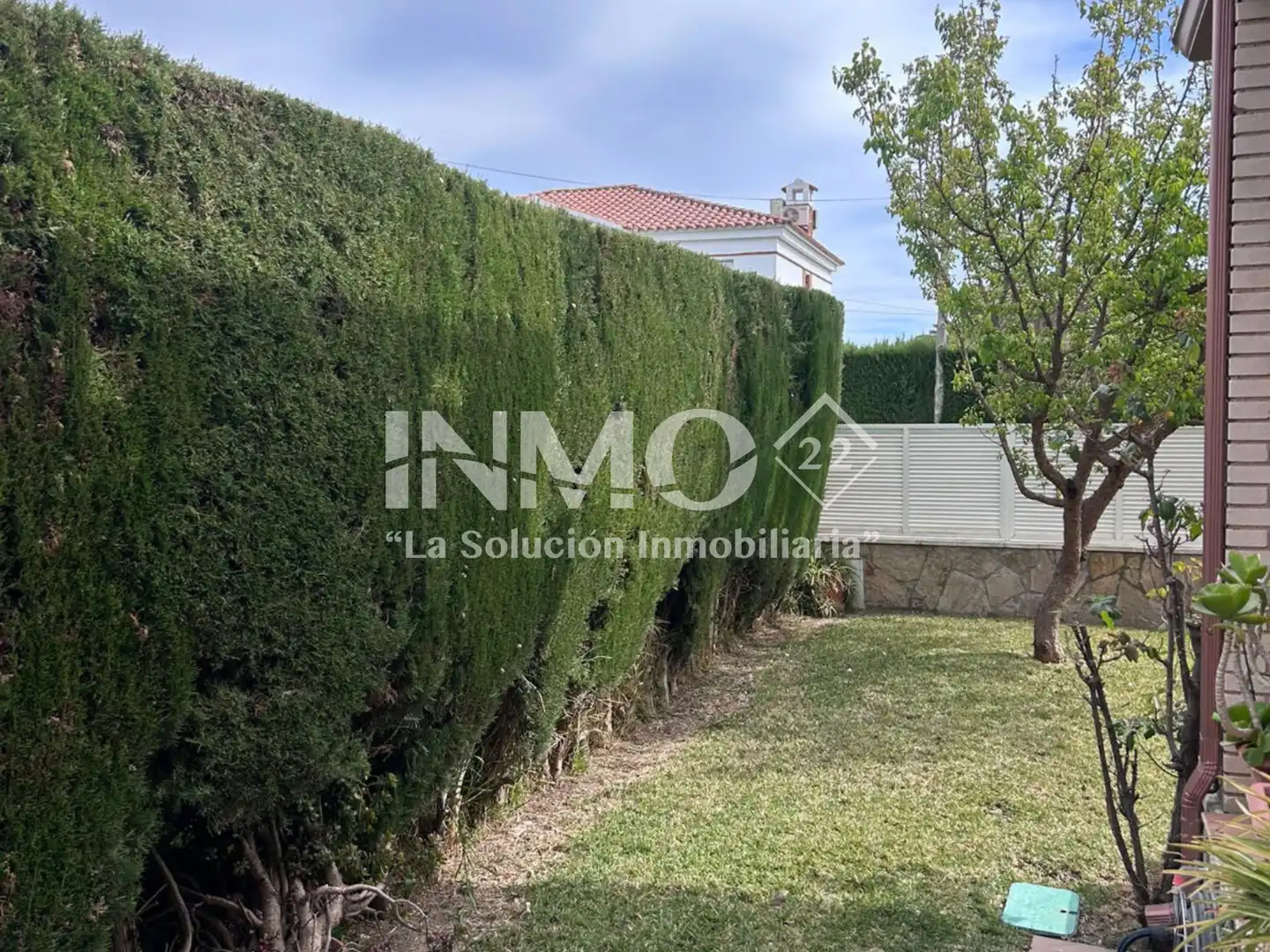 Houses for sale in Carrer Isidre Nonell, 7, Els Tallats - Mas Olivé