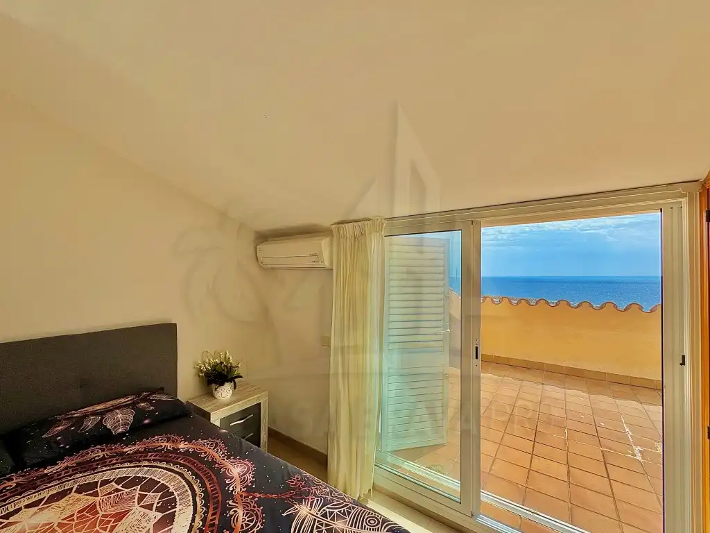 Habitación de Ático en venta en Palamós
