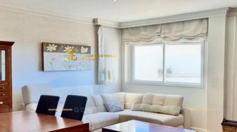 Photo 3 of Flat for sale in La Viña, Lorca
