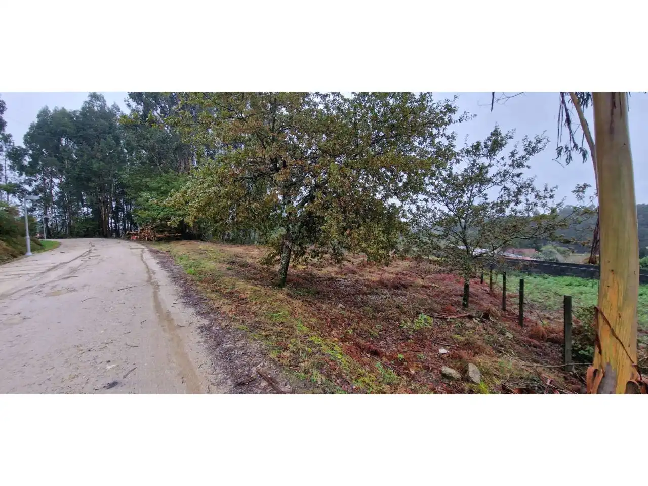 Terreno residenziale in vendita a Calle LUGAR COIRA, imagen 8