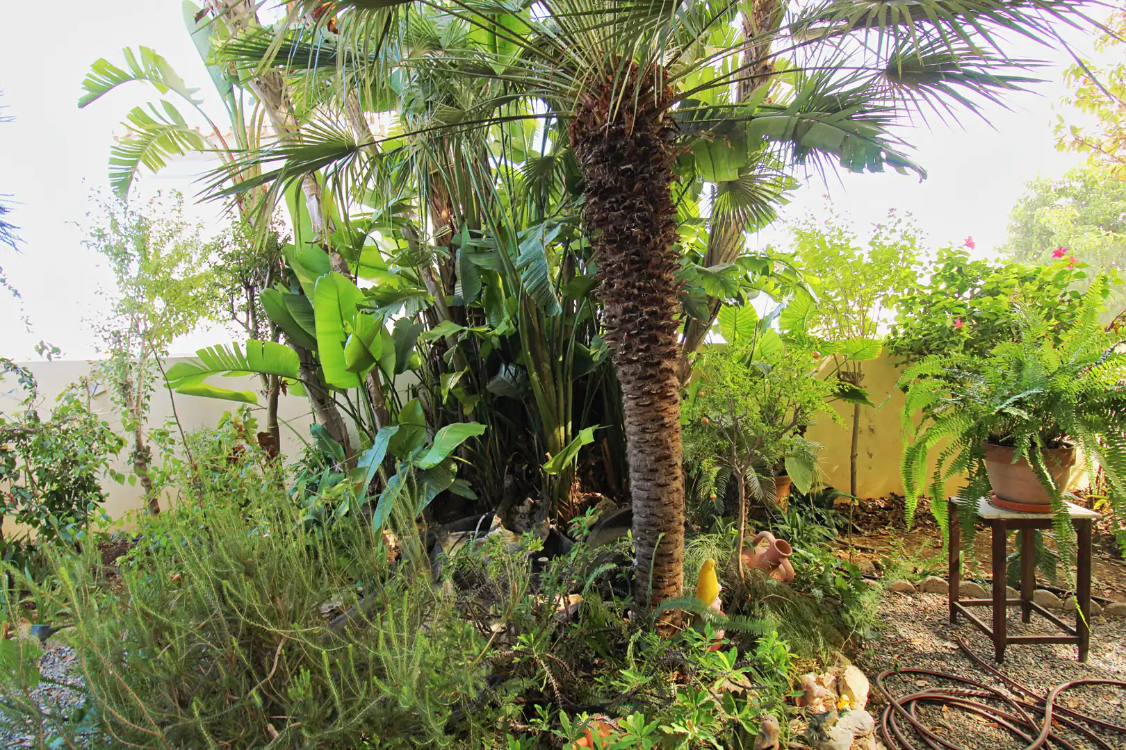 Villa avec terrasse à vendre à Jardines de Alhaurín - Huerta Alta - Fuensanguínea, imagen 42
