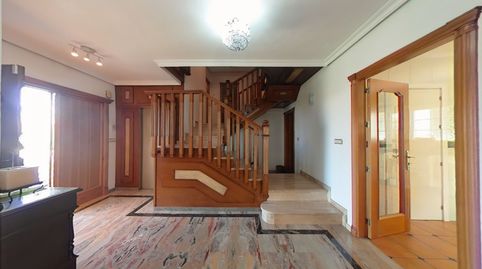 Foto 3 de Casa o chalet en venta en Caleta de Vélez, Vélez-Málaga
