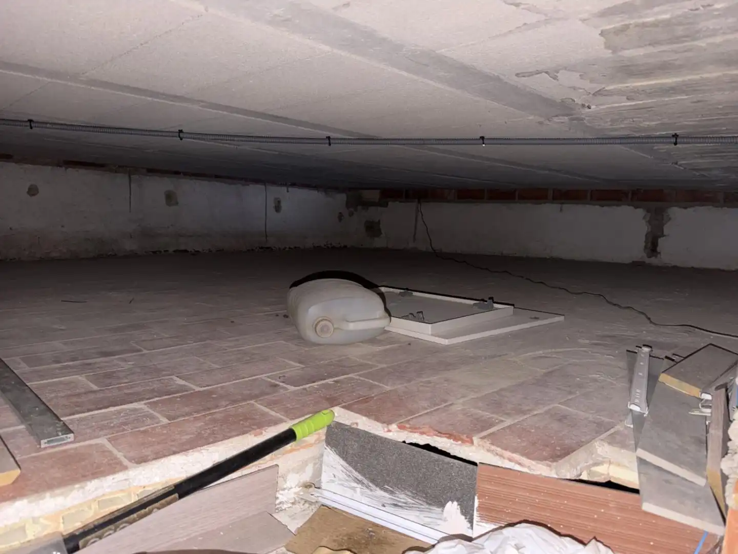 Casa a schiera con terrazza in vendita a Nord, imagen 34