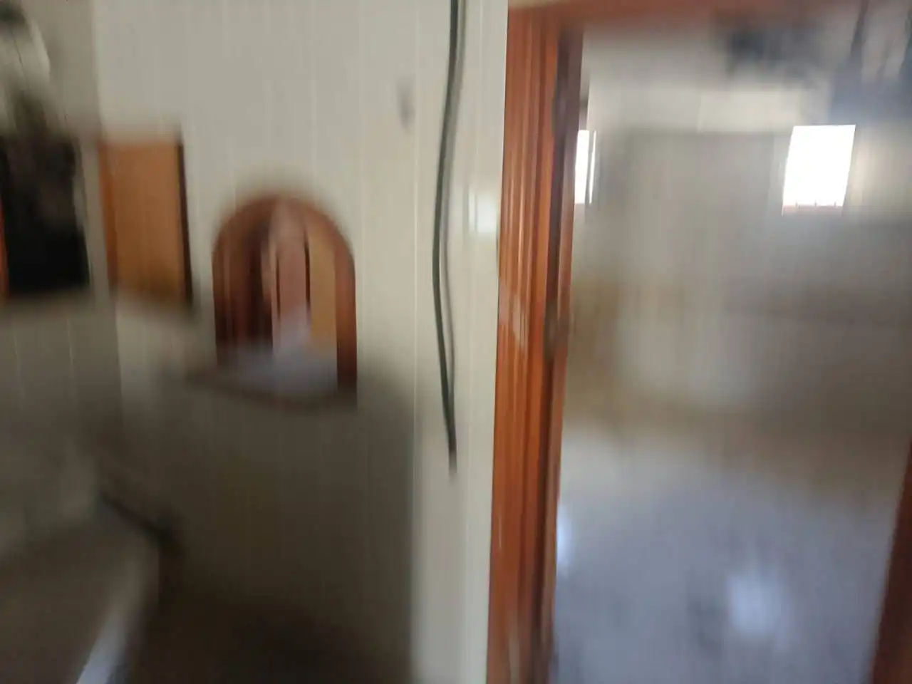 Reihenhaus zum Verkauf in Carretera 332 150, imagen 25