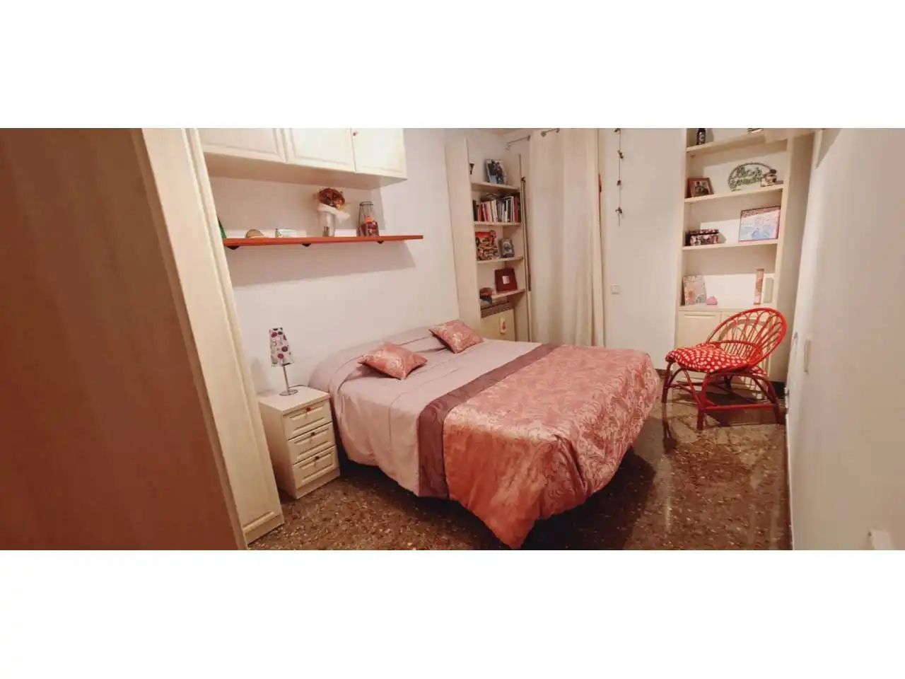 Terreno residenziale in vendita a Centre, imagen 16