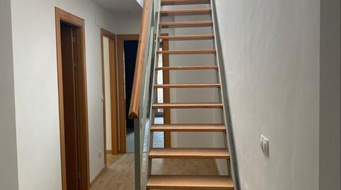 Photo 3 of Attic to rent in Alginet, Valencia