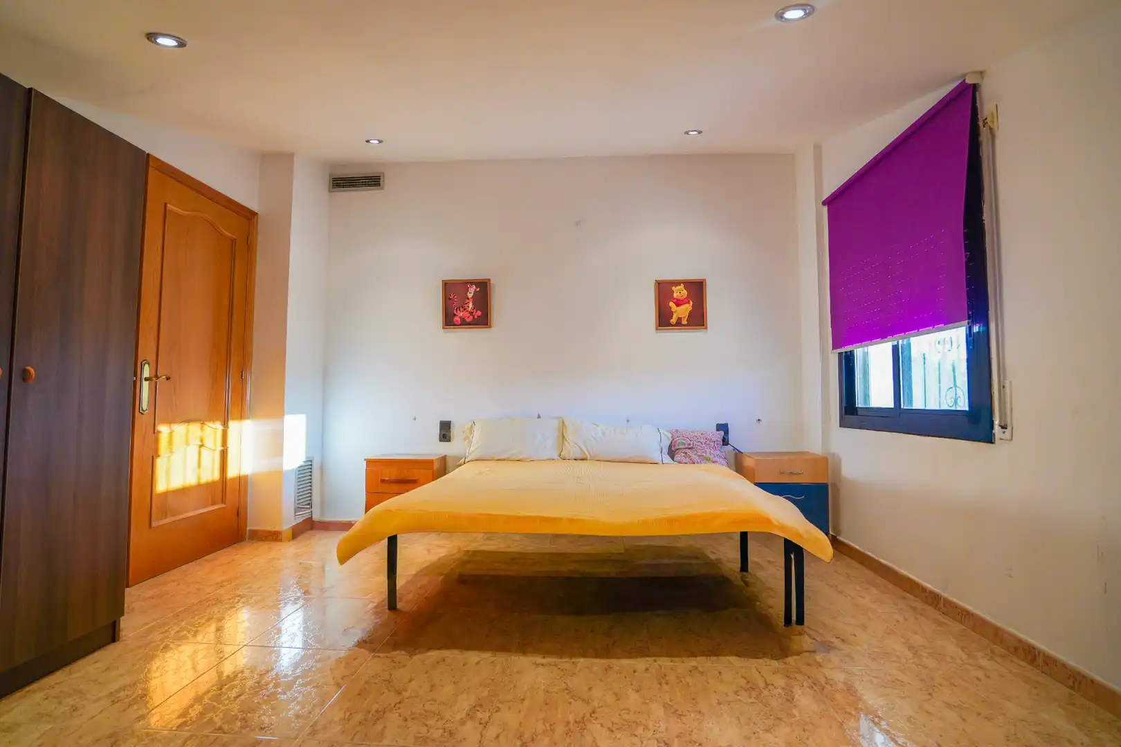 Villa mit Pool zum Verkauf in Avinguda de Catalunya, imagen 38