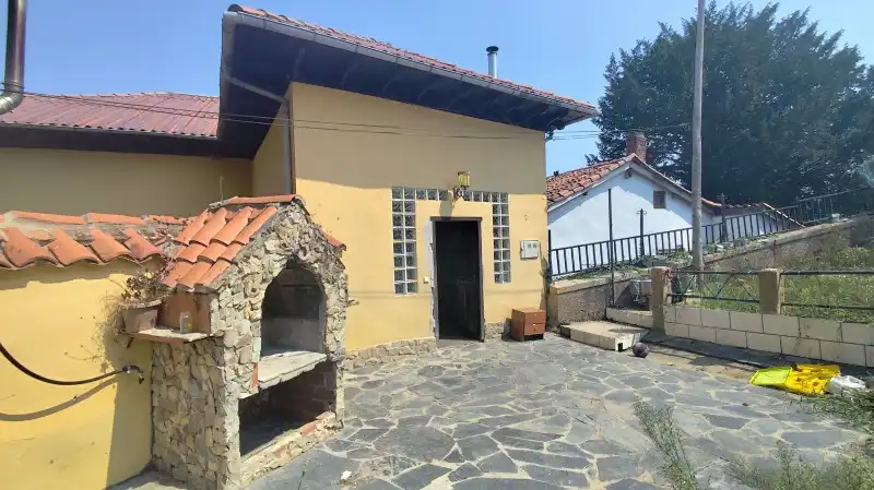 Maison rustique à vendre à Salas, imagen 63